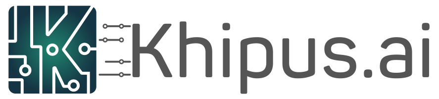 Khipus.ai