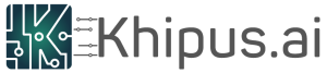 Khipus.ai